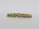 Diamond Fashion Rings  -  Women'