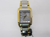 Watches  -  Women