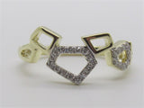 Diamond Fashion Rings  -  Women'