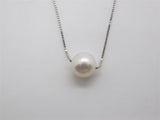 Pearl Pendant