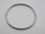 Childrens Jewelry