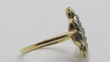 Diamond Fashion Rings  -  Women'