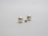 Pearl Earring