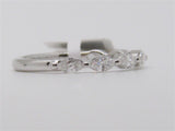 Diamond Fashion Rings  -  Women'