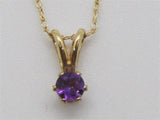 Childrens Jewelry