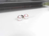 Pearl Earring