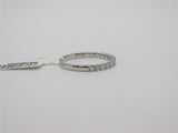 Diamond Wedding Bands  -  Women'