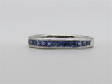 Diamond Fashion Rings  -  Women'