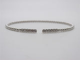 Diamond Bracelets
