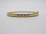 Diamond Bracelets