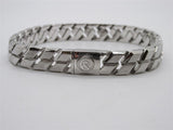 Silver Bracelets