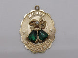 Gold Pendants / Charm