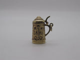 Gold Pendants / Charm