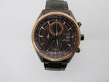 Watches  -  Men