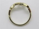 Diamond Fashion Rings  -  Women'
