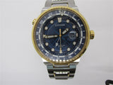 Watches  -  Men