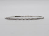 Silver Bracelets