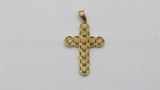 Gold Pendants / Charm
