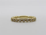 Diamond Fashion Rings  -  Women'