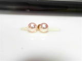 Pearl Earring