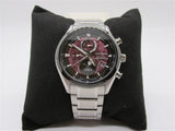Watches  -  Men