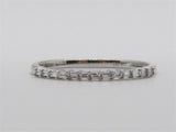 Diamond Fashion Rings  -  Women'