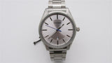Watches  -  Men