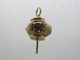 Gold Pendants / Charm