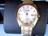 Watches  -  Men