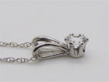 Childrens Jewelry