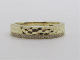 Diamond Fashion Rings  -  Women'