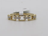 Diamond Fashion Rings - Women's