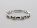 Diamond Fashion Rings  -  Women'