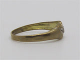Diamond Fashion Rings  -  Women'