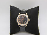 Watches  -  Women
