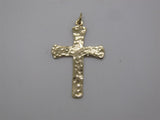 Gold Pendants / Charm
