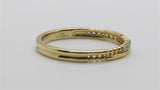 Diamond Fashion Rings  -  Women'
