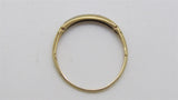 Diamond Wedding Bands  -  Women'