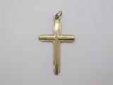 Gold Pendants / Charm
