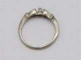 Diamond Fashion Rings  -  Women'