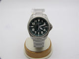 Watches  -  Men