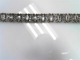 Diamond Bracelets