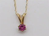 Childrens Jewelry