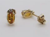 Childrens Jewelry
