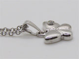 Childrens Jewelry