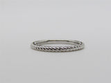 Diamond Fashion Rings  -  Women'