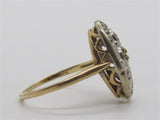 Diamond Fashion Rings  -  Women'