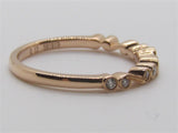 Diamond Fashion Rings  -  Women'