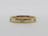 Diamond Fashion Rings  -  Women'
