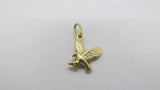 Gold Pendants / Charm
